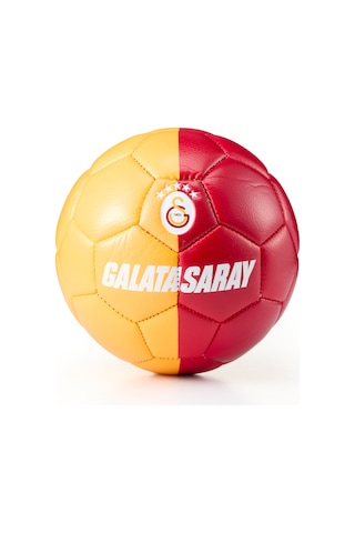 Galatasaray Mini Top 25 U251342