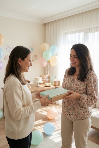 Sıvı Geçirmez 4'lü Bebek Çocuk Alt Açma Etkinlik Örtüsü Çanta Mama Önlük Aktivite Seti Junior