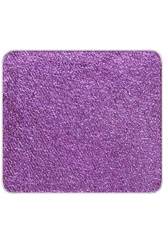 Inglot Freedom System Creamy Pigment Eye Shadow Party Rocker 713