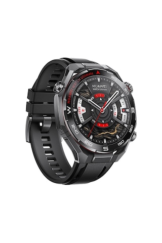 Huaweı Watch Ultimate 2 Akıllı Saat (Distribütör Garantili)