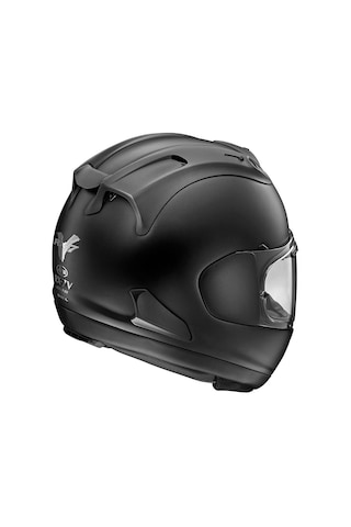 Arai Yeni Rx7 V Evo Frost Motosiklet Kaskı