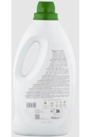 Care + Protect Eco+ Çamaşır Deterjanı 1500 ML