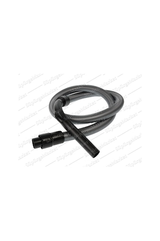 Philips Uyumlu Fc 8475-8478 Power Pro Compact Süpürge Hortumu
