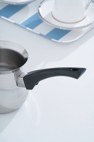 Acar Karmen Çelik Cezve - 525 Ml