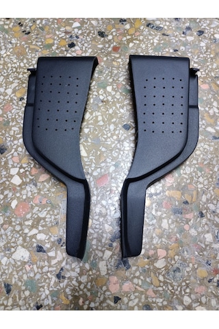 Honda Euro Civic 1996 1997 Hoparlör Kapağı