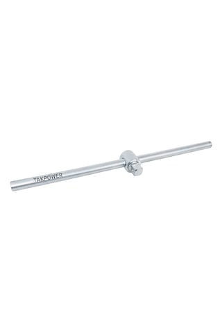 Takpower 3/4 T Kol Lokma Kolu Ağır Tip 500 Mm