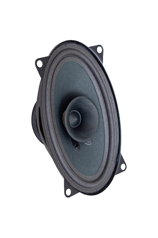 LEONE RENO 9 4X6 4 OHM MİNİ OVAL HOPARLÖR (TEKLİ FİYAT) (KOLİSİ: 24 ADET)