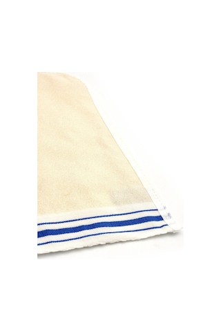 Krep Banyo Hamam Kesesi 17x27 Cm 3 Adet