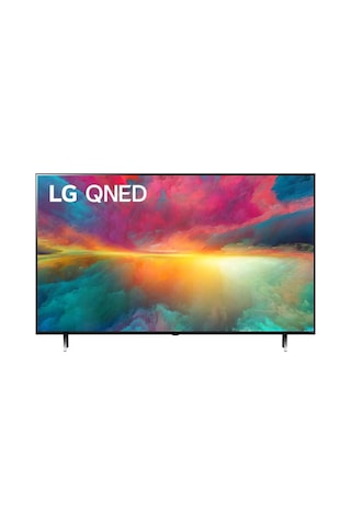 Lg 55qned756ra 4k Ultra Hd 55" 140 Ekran Uydu Alıcılı Webos Smart Qned Tv Teşhir