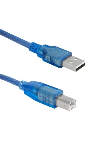 Narita Nrt-10113 5mt Usb Yazıcı Kablosu