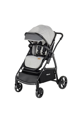 Baby Care Bebek Arabası Puset 211633262800
