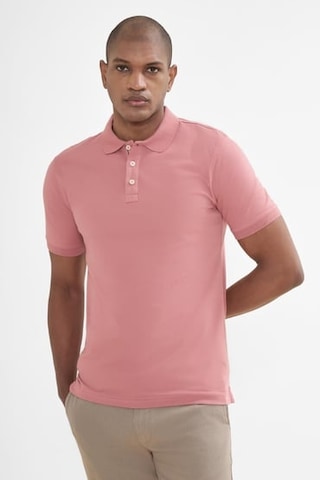 İntersivin Erkek T-shirt Sd-01 Pudra