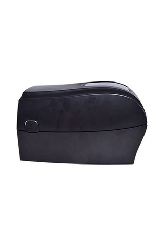 HPRT HT-300 Termal Barkod Yazıcı