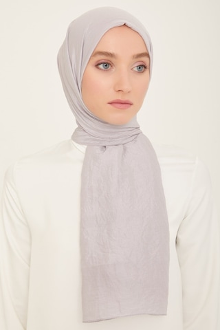 Belli Fresh Şal Berlinşal 79 Karışık-aw19