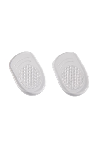 Tabanex Gel Heel Tabanlık - Erkek