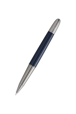 Montblanc Meisterstück 80 Günde Devri Alem Doué Classique Roller Standart