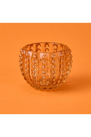 Kpmm Suare Mumluk - Asorti - 8x6 Cm Renkli