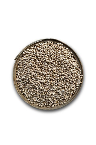 Kanıtemiz Yerli İri Nohut 2,5 Kg