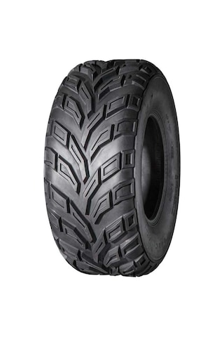 ANLAŞ 25 8 12 ATV DIŞ LASTİK