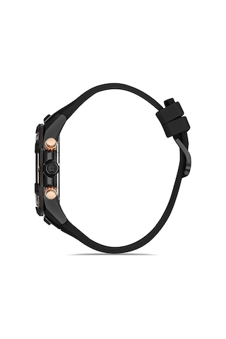 Momentus SM374B-04BR Erkek Kol Saati