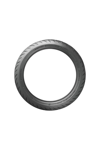 Bridgestone 120/70zr17 M/c 58w S22 2024