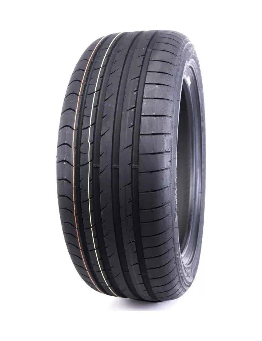 Sava 225/55R18 98V Intensa Suv 2 Yaz Lastiği 2023