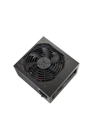 Fsp HP2-600 600W 80+ Bronze Hydro Pro Güç Kaynağı