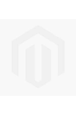 Scott Arka Camurluk Üstü Bagaj Beyaz Siyah