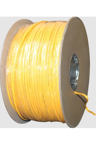 100 Metre Kendal Kkc 108 Fiber Optik Kablo 2 Core