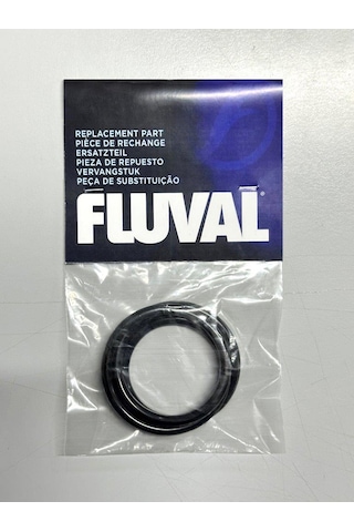 Fluval 104-105-106-107-204-205-206-207 Motor Kova Contası Oring