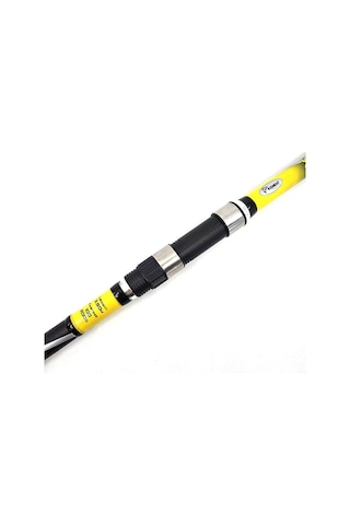 Kendo Spigola Surf 420cm 100-200 Gr Tele Surf Olta Kamış