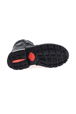 Harley Davidson Erkek Bot 025M100600 (513398726) 40