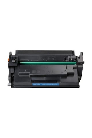 Canon I-Sensys Lbp-223Dw Yazıcı Için Uyumlu Toner 10000 Sayfa