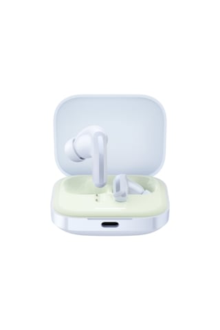 Xiaomi Redmi Buds 5 Bluetooth 5.3 Kulak İçi Kulaklık
