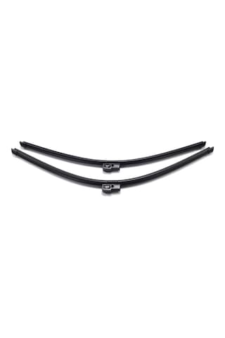 Bmw 5 Serisi E39 1996-2003 Ön Cam Silecek Silgi Takımı 65X58Cm