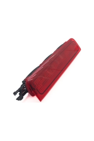 Gkl Vw Caddy 2004-2010 Arka Üçüncü Üst Stop Fren Lambası Led 2k0945087c