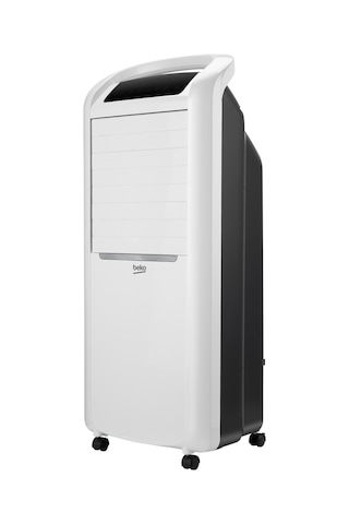 Beko Ac 7030 S Havadar Hava Serinletici Hava Soğutucu