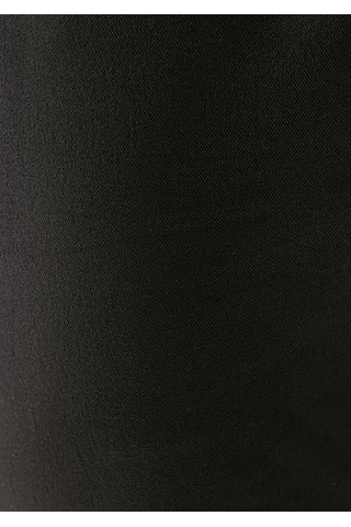 Mavi Erkek James Zift Siyah Mavi Pro 0042431036 Siyah