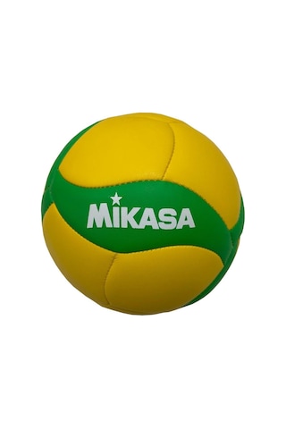 Mikasa V1.5W-Cev Sentetik Deri Mini Voleybol Topu