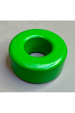 Cr-cf139t4218c Toroidal Nüve