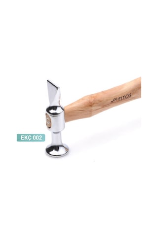 Eltos Ekç002 Kaportacı Çekici