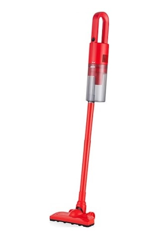 Sinbo SVC-8616 500 W Dikey Elektrikli Dikey Süpürge