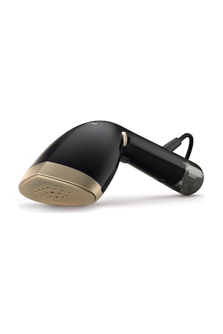 Philips STH7060/80 Buharlı Düzleştici Outlet