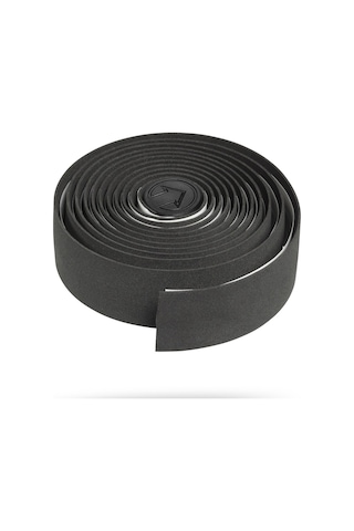 Fsa Pro Gidon Bantı Clasic Comfort 2.5mm Siyah Prta0048 Siyah
