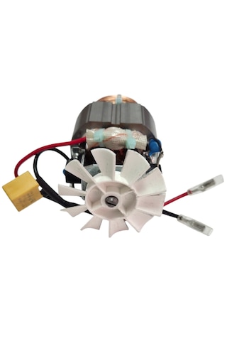 Felıx Fl196 Mix N Joy Blender İçin Motor