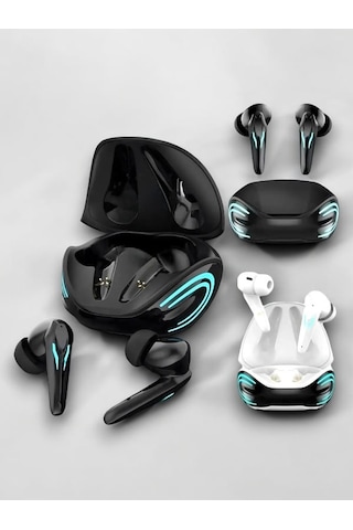 K68 Mini Bluetooth Kulaklık