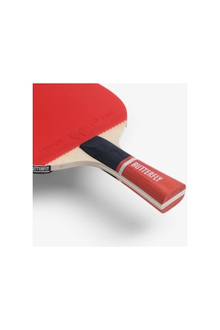 Hero Racket S3 Masa Tenisi Raketi 6251730002
