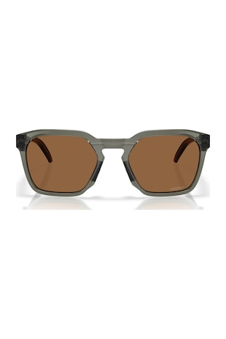 Oakley 0oo9533 953308 54 Gri
