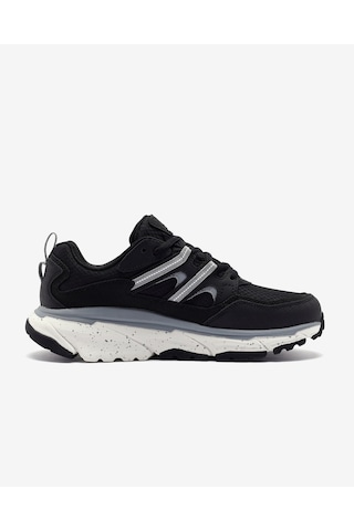 Skechers D'lux Journey Kadın Siyah Outdoor Ayakkabı 180166 Bkw Siyah