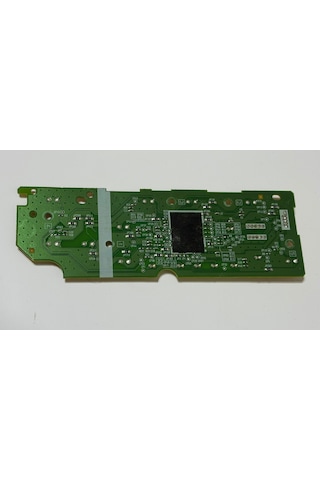 Canon Offıcejet Mg-2150 Yazıcı Anakart Qm3-9574 8229